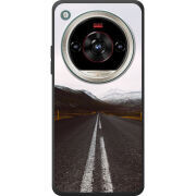 Чохол BoxFace Nubia Focus 2 Ultra 