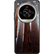 Чохол BoxFace Nubia Focus 2 Ultra 