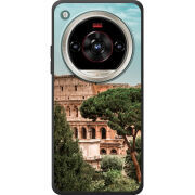 Чохол BoxFace Nubia Focus 2 Ultra 