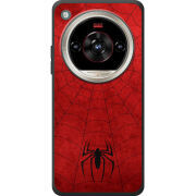 Чохол BoxFace Nubia Focus 2 Ultra 