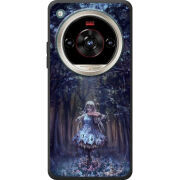 Чохол BoxFace Nubia Focus 2 Ultra 