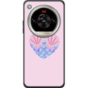 Чохол BoxFace Nubia Focus 2 Ultra 