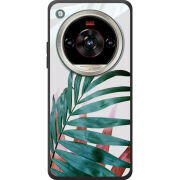Чохол BoxFace Nubia Focus 2 Ultra 