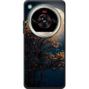 Чохол BoxFace Nubia Focus 2 Ultra 