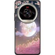 Чохол BoxFace Nubia Focus 2 Ultra 