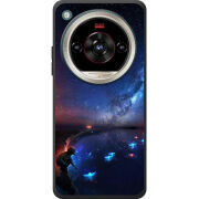 Чохол BoxFace Nubia Focus 2 Ultra 
