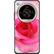 Чохол BoxFace Nubia Focus 2 Ultra 