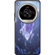 Чохол BoxFace Nubia Focus 2 Ultra 