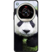 Чохол BoxFace Nubia Focus 2 Ultra 