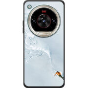 Чохол BoxFace Nubia Focus 2 Ultra 