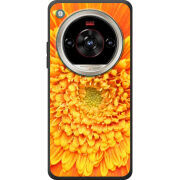 Чохол BoxFace Nubia Focus 2 Ultra 