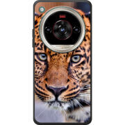 Чохол BoxFace Nubia Focus 2 Ultra 