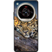 Чохол BoxFace Nubia Focus 2 Ultra 