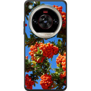 Чохол BoxFace Nubia Focus 2 Ultra 