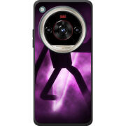 Чохол BoxFace Nubia Focus 2 Ultra 