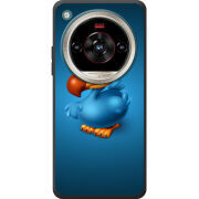 Чохол BoxFace Nubia Focus 2 Ultra 
