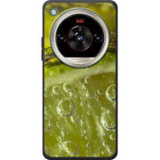 Чохол BoxFace Nubia Focus 2 Ultra 