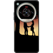 Чохол BoxFace Nubia Focus 2 Ultra 
