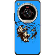 Чохол BoxFace Nubia Focus 2 Ultra 