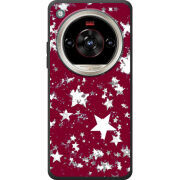 Чохол BoxFace Nubia Focus 2 Ultra 
