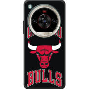 Чохол BoxFace Nubia Focus 2 Ultra 