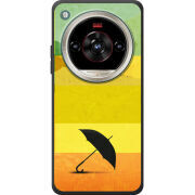 Чохол BoxFace Nubia Focus 2 Ultra 