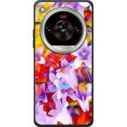 Чохол BoxFace Nubia Focus 2 Ultra 