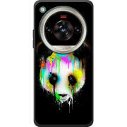 Чохол BoxFace Nubia Focus 2 Ultra 