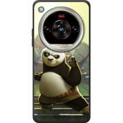 Чохол BoxFace Nubia Focus 2 Ultra 