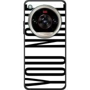 Чохол BoxFace Nubia Focus 2 Ultra 