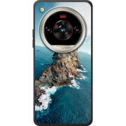 Чохол BoxFace Nubia Focus 2 Ultra 