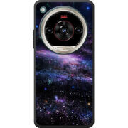 Чохол BoxFace Nubia Focus 2 Ultra 