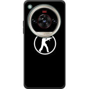 Чохол BoxFace Nubia Focus 2 Ultra 