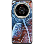 Чохол BoxFace Nubia Focus 2 Ultra 