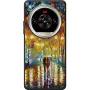 Чохол BoxFace Nubia Focus 2 Ultra 