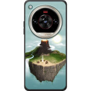 Чохол BoxFace Nubia Focus 2 Ultra 