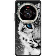 Чохол BoxFace Nubia Focus 2 Ultra 