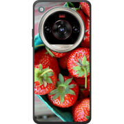 Чохол BoxFace Nubia Focus 2 Ultra 