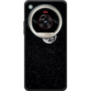 Чохол BoxFace Nubia Focus 2 Ultra 