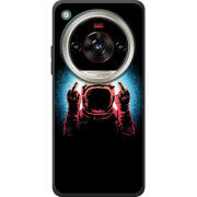 Чохол BoxFace Nubia Focus 2 Ultra 