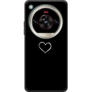 Чохол BoxFace Nubia Focus 2 Ultra 