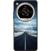 Чохол BoxFace Nubia Focus 2 Ultra 