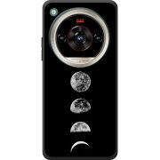 Чохол BoxFace Nubia Focus 2 Ultra 