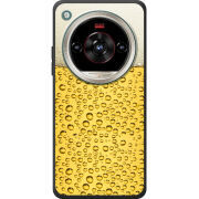 Чохол BoxFace Nubia Focus 2 Ultra 