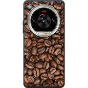 Чохол BoxFace Nubia Focus 2 Ultra 