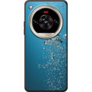 Чохол BoxFace Nubia Focus 2 Ultra 