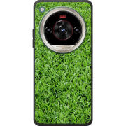 Чохол BoxFace Nubia Focus 2 Ultra 