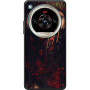 Чохол BoxFace Nubia Focus 2 Ultra 