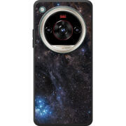 Чохол BoxFace Nubia Focus 2 Ultra 