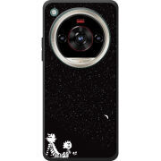 Чохол BoxFace Nubia Focus 2 Ultra 